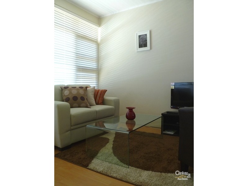 14/182 Anzac Highway, Adelaide SA 5000