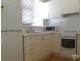 14/182 Anzac Highway, Adelaide SA 5000