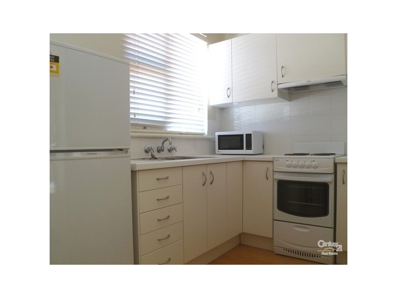 14/182 Anzac Highway, Adelaide SA 5000