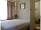 14/182 Anzac Highway, Adelaide SA 5000