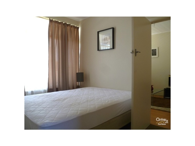 14/182 Anzac Highway, Adelaide SA 5000