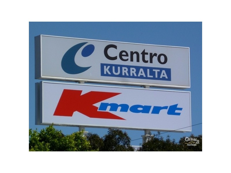 14/182 Anzac Highway, Adelaide SA 5000