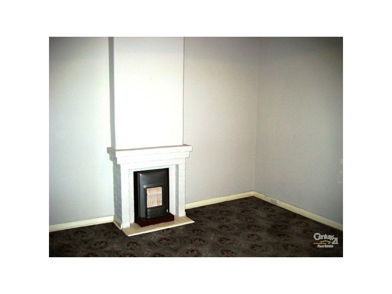 95 Avenue Road, Clarence Gardens SA 5039