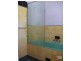 95 Avenue Road, Clarence Gardens SA 5039