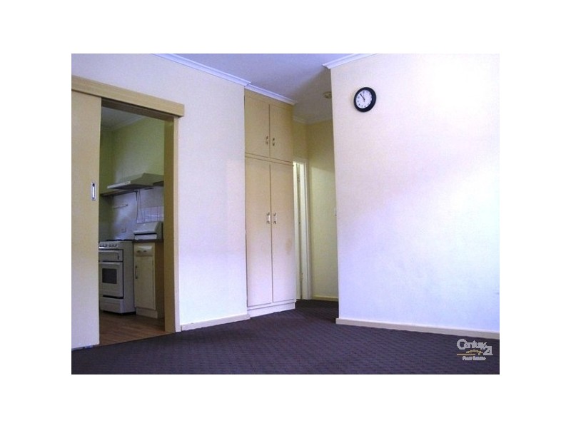 1/77 Shierlaw Street, Richmond SA 5033