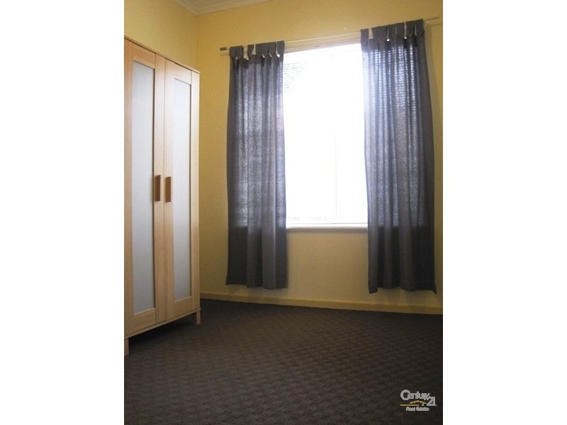 1/77 Shierlaw Street, Richmond SA 5033