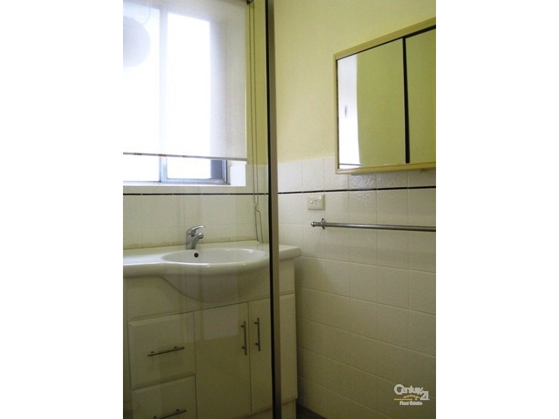 1/77 Shierlaw Street, Richmond SA 5033