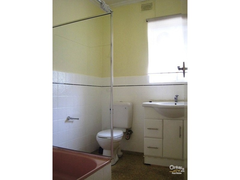 1/77 Shierlaw Street, Richmond SA 5033