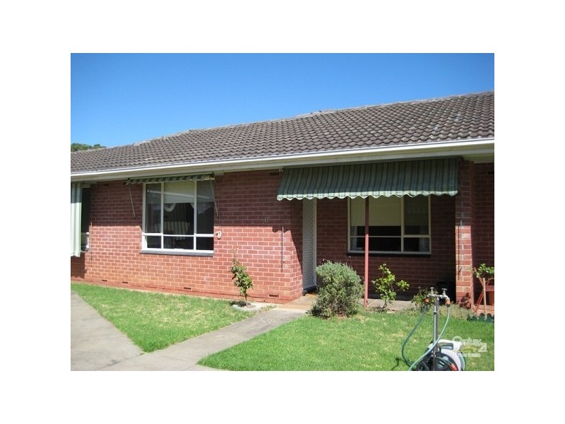 3/7 Kingston Avenue, Daw Park SA 5041