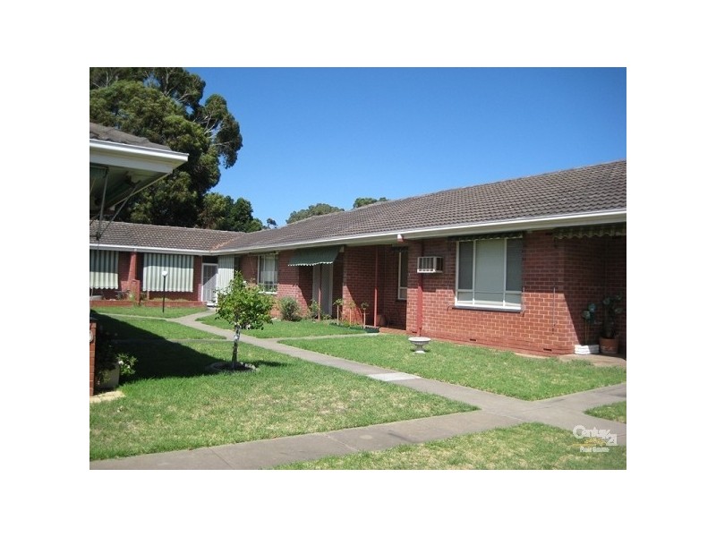3/7 Kingston Avenue, Daw Park SA 5041