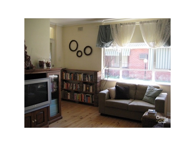 3/7 Kingston Avenue, Daw Park SA 5041