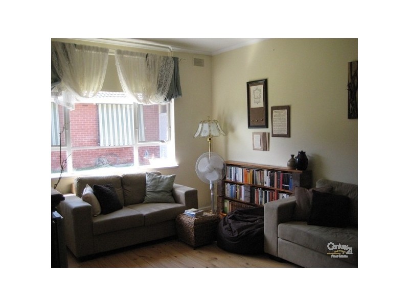 3/7 Kingston Avenue, Daw Park SA 5041