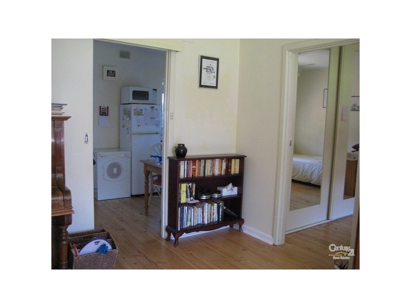 3/7 Kingston Avenue, Daw Park SA 5041