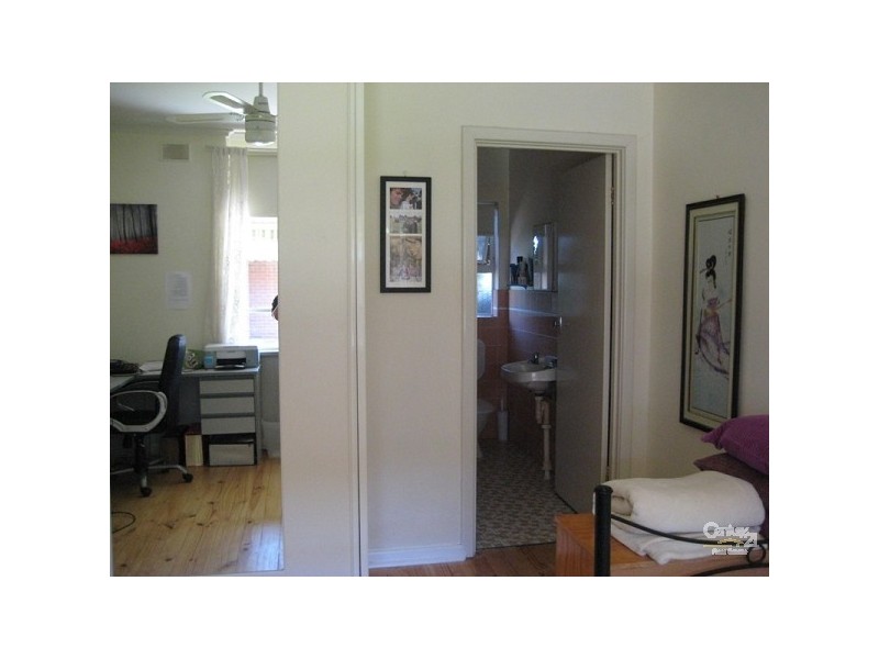 3/7 Kingston Avenue, Daw Park SA 5041