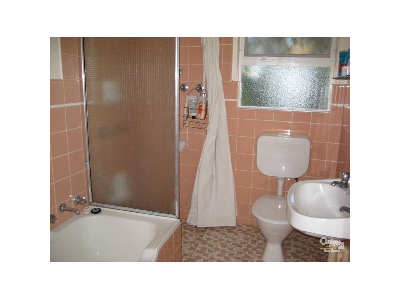 3/7 Kingston Avenue, Daw Park SA 5041