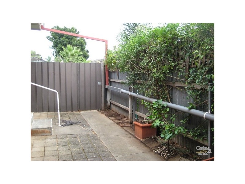 3/7 Kingston Avenue, Daw Park SA 5041