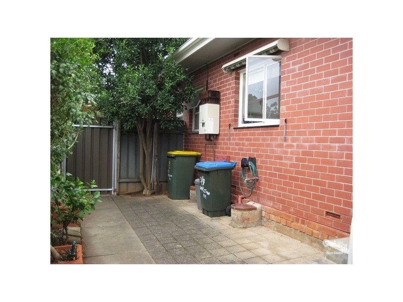 3/7 Kingston Avenue, Daw Park SA 5041