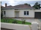 6 Eurilpa Avenue, Everard Park SA 5035