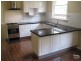 6 Eurilpa Avenue, Everard Park SA 5035