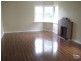 6 Eurilpa Avenue, Everard Park SA 5035