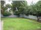 6 Eurilpa Avenue, Everard Park SA 5035