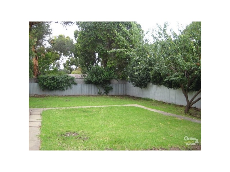 6 Eurilpa Avenue, Everard Park SA 5035