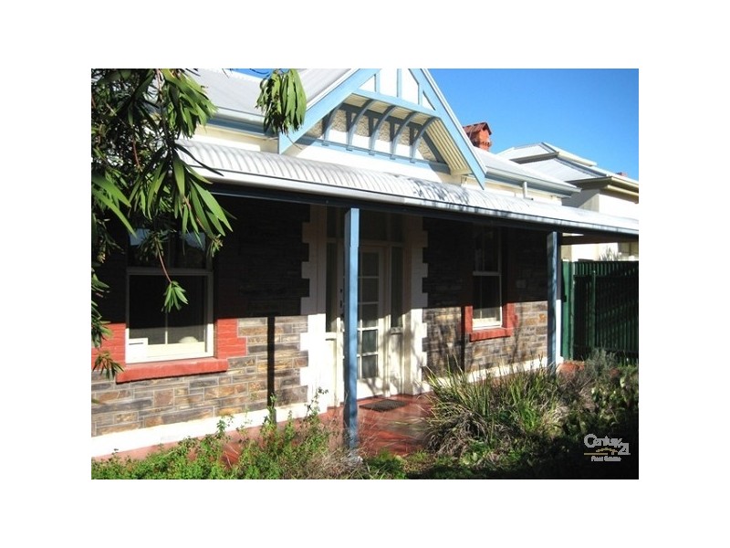 1 Railway Terrace South, Goodwood SA 5034