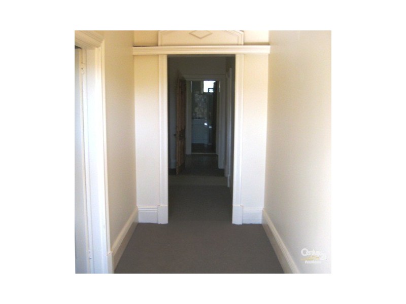 1 Railway Terrace South, Goodwood SA 5034