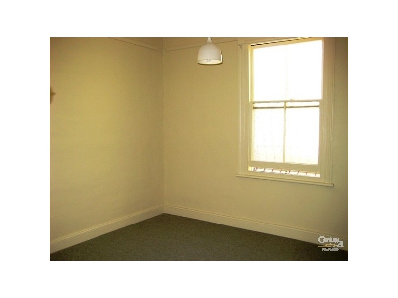 1 Railway Terrace South, Goodwood SA 5034