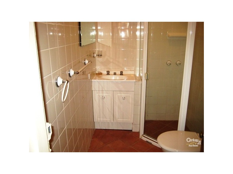 1 Railway Terrace South, Goodwood SA 5034