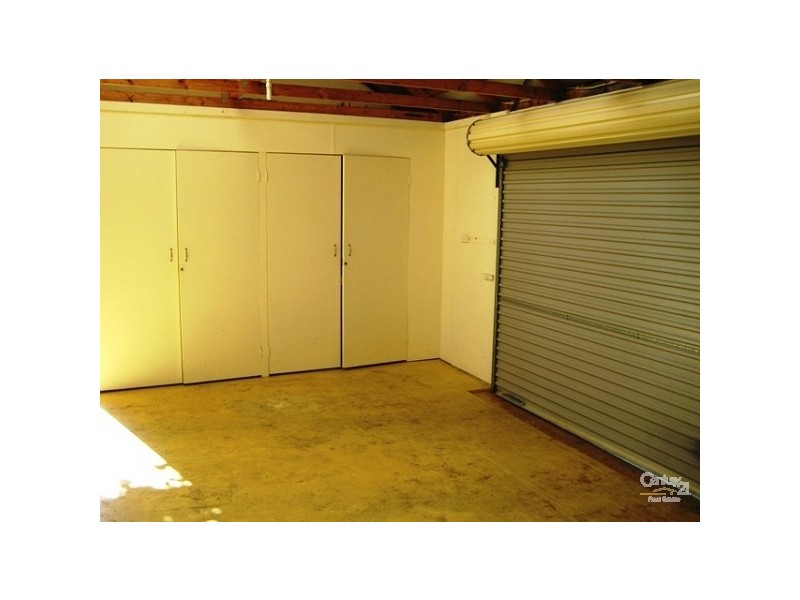 1 Railway Terrace South, Goodwood SA 5034