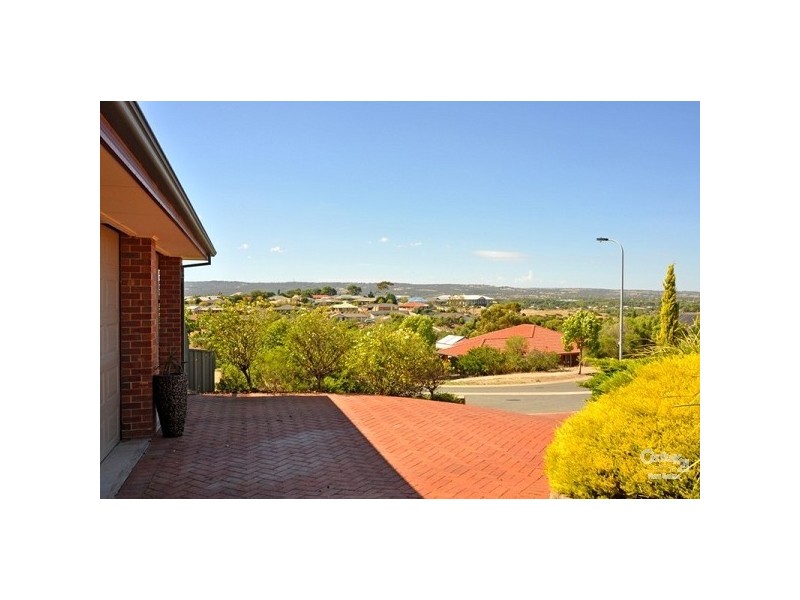 12 Putland Drive, Sheidow Park SA 5158