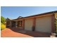 12 Putland Drive, Sheidow Park SA 5158