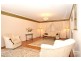 12 Putland Drive, Sheidow Park SA 5158