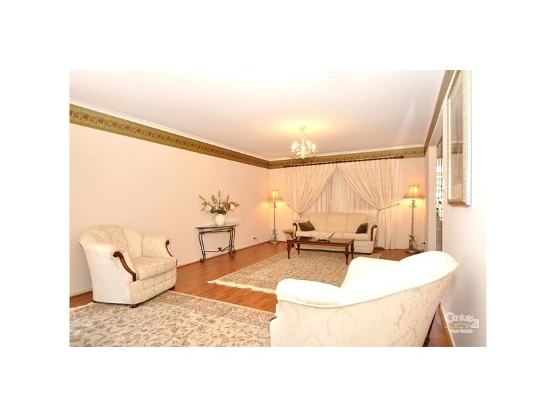 12 Putland Drive, Sheidow Park SA 5158