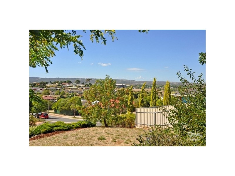 12 Putland Drive, Sheidow Park SA 5158
