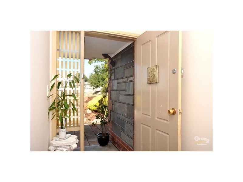 12 Putland Drive, Sheidow Park SA 5158