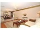 12 Putland Drive, Sheidow Park SA 5158