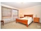 12 Putland Drive, Sheidow Park SA 5158