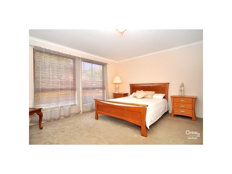 12 Putland Drive, Sheidow Park SA 5158