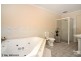 12 Putland Drive, Sheidow Park SA 5158