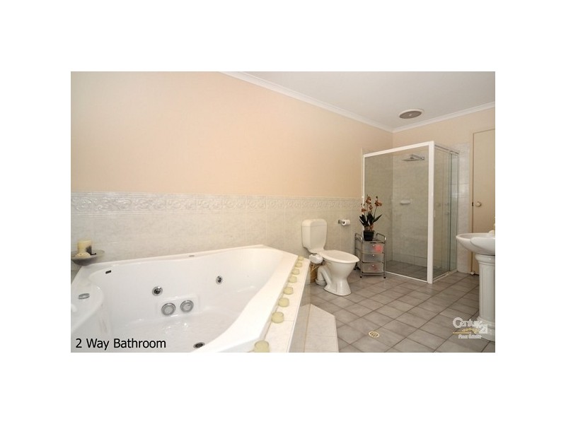 12 Putland Drive, Sheidow Park SA 5158