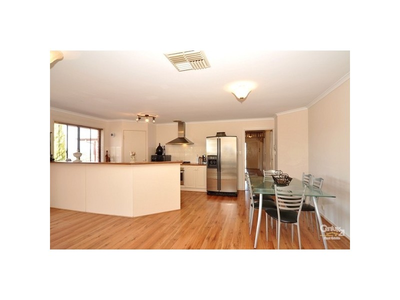 12 Putland Drive, Sheidow Park SA 5158