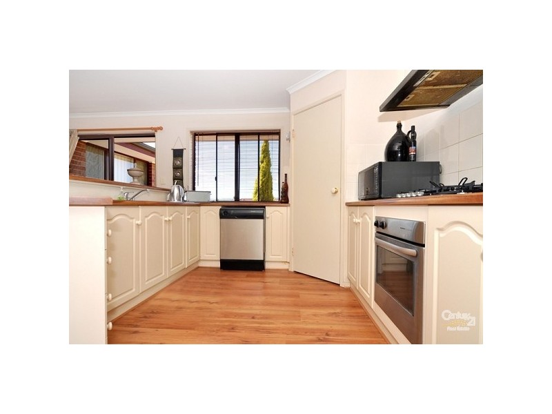 12 Putland Drive, Sheidow Park SA 5158