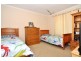 12 Putland Drive, Sheidow Park SA 5158