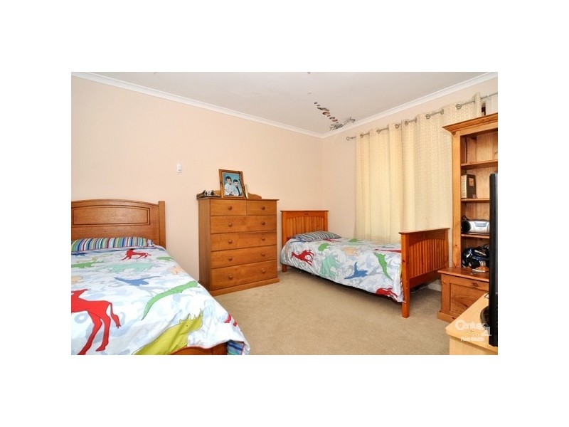 12 Putland Drive, Sheidow Park SA 5158