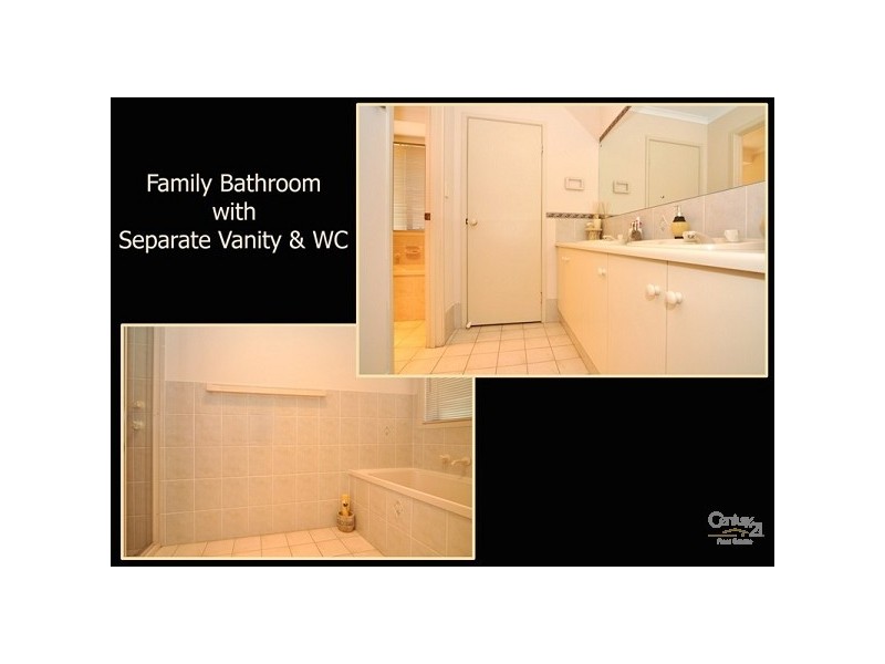 12 Putland Drive, Sheidow Park SA 5158