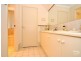 12 Putland Drive, Sheidow Park SA 5158
