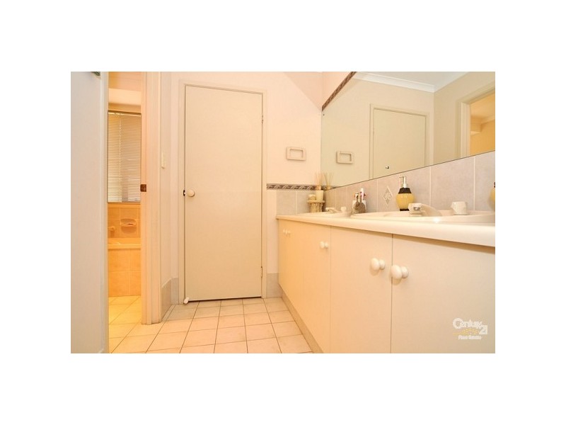 12 Putland Drive, Sheidow Park SA 5158