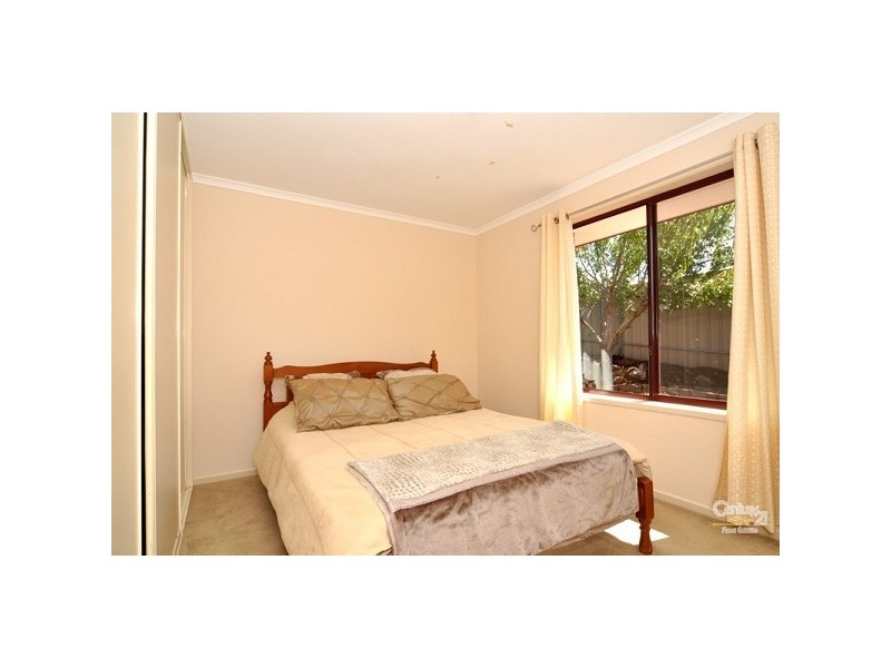 12 Putland Drive, Sheidow Park SA 5158